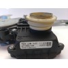 Recambio de elevalunas trasero derecho para toyota auris 1.4 turbodiesel cat referencia OEM IAM 6983002390 8570202020 