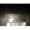 Recambio de caudalimetro para citroën c3 feel edition referencia OEM IAM 9628336380  