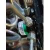 Recambio de motor completo para dacia logan 1.5 dci diesel cat referencia OEM IAM K9K792  