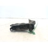 Recambio de potenciometro pedal para audi a5 sportback (8ta) 2.0 tdi referencia OEM IAM 8K1721523A  
