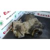 Recambio de diferencial trasero para audi tt (8n3/8n9) 1.8 20v turbo referencia OEM IAM 02D525230  