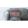 Recambio de compresor aire acondicionado para bmw x5 (e53) 4.4i automático referencia OEM IAM 4472203324  