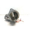 Recambio de motor arranque para bmw 5 (e39) 530 d referencia OEM IAM 12412179676  63222005