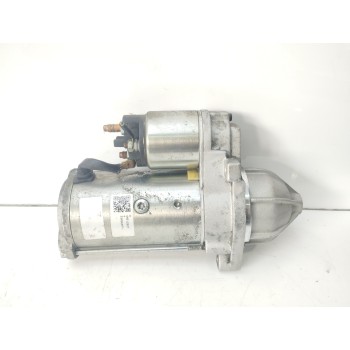 MOTOR ARRANQUE A48212927 