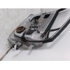 Recambio de puerta delantera izquierda para toyota c-hr (_x1_) 2.0 hybrid (maxh10) referencia OEM IAM 67002F4010  