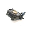 Recambio de kit airbag para bmw 5 (e60) 530 d referencia OEM IAM   