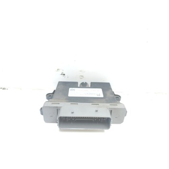 MODULO ELECTRONICO 32312046 32312046 