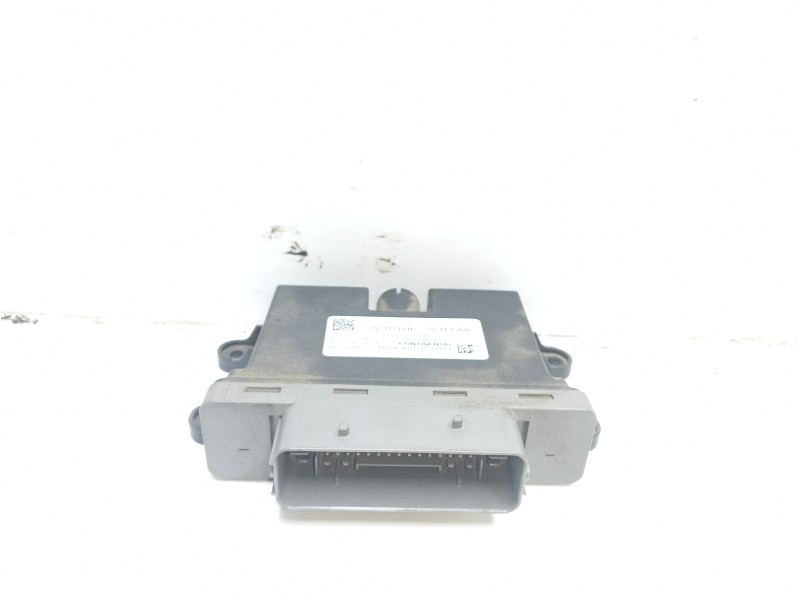 Recambio de modulo electronico para volvo xc 40 business plus awd referencia OEM IAM 32312046 32312046 