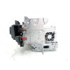 Recambio de sistema audio / radio cd para lexus ux (za10) 250h referencia OEM IAM 8614076A90 8614076B11 