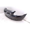 Recambio de paragolpes delantero para volvo s40 ii (544) 2.4 referencia OEM IAM 39991834  39988834 / 39991837 / 30678343 /862011