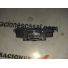 Recambio de modulo electronico para mercedes-benz clase m (w163) 320 (163.154) referencia OEM IAM 3524  