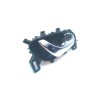 Recambio de maneta interior delantera derecha para renault kadjar bose edition referencia OEM IAM 806704EA1A  
