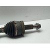 Recambio de transmision delantera derecha para hyundai tucson 1.6 cat referencia OEM IAM 49501D7200 SE9G58VU 