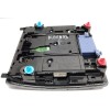 Recambio de luz interior para lexus rc referencia OEM IAM 8120824360C0  