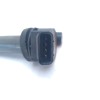 Recambio de bobina encendido para lexus rx 3.3 v6 24v cat referencia OEM IAM 9091902246  