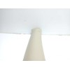 Recambio de moldura para hyundai santa fé ii furgoneta/suv (cm) crdi 4x4 referencia OEM IAM 858202B010J4  