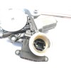 Recambio de elevalunas trasero derecho para toyota auris 1.4 turbodiesel cat referencia OEM IAM 6983002390 8570202020 