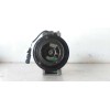 Recambio de compresor aire acondicionado para bmw x5 (e53) 4.4i automático referencia OEM IAM 4472203324  
