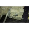 Recambio de diferencial trasero para audi tt (8n3/8n9) 1.8 20v turbo referencia OEM IAM 02D525230  