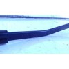 Recambio de brazo limpia delantero derecho para skoda fabia like referencia OEM IAM 6V1955410A  