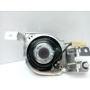 Recambio de modulo electronico para lexus ls (usf4/uvf4) 460 referencia OEM IAM 861600WG30 8532AB 