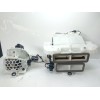 Recambio de calefaccion entera normal para toyota proace 1.6 16v turbodiesel cat referencia OEM IAM 5U7320300 9836407680 1D48000