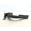 Recambio de potenciometro pedal para audi a5 sportback (8ta) 2.0 tdi referencia OEM IAM 8K1721523A  