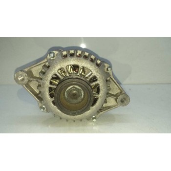 ALTERNADOR F865572 F8655725 
