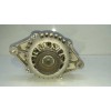 Recambio de alternador para opel astra g berlina sport referencia OEM IAM F865572 F8655725 