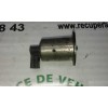 Recambio de valvula egr para alfa romeo 147 (190) 1.9 jtd 16v progression referencia OEM IAM 72294615 46785766 