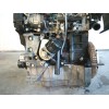 Recambio de motor completo para dacia logan 1.5 dci diesel cat referencia OEM IAM K9K792  