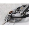 Recambio de puerta delantera izquierda para toyota c-hr (_x1_) 2.0 hybrid (maxh10) referencia OEM IAM 67002F4010  