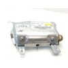 Recambio de kit airbag para bmw 5 (e60) 530 d referencia OEM IAM   