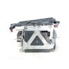 Recambio de sistema audio / radio cd para lexus ux (za10) 250h referencia OEM IAM 8614076A90 8614076B11 