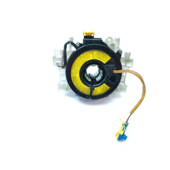 ANILLO AIRBAG 934902E000 93490ZE000 