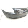 Recambio de paragolpes delantero para volvo s40 ii (544) 2.4 referencia OEM IAM 39991834  39988834 / 39991837 / 30678343 /862011