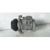 Recambio de compresor aire acondicionado para bmw x5 (e53) 4.4i automático referencia OEM IAM 4472203324  