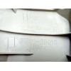Recambio de moldura para hyundai santa fé ii furgoneta/suv (cm) crdi 4x4 referencia OEM IAM 858202B010J4  
