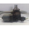 Recambio de motor limpia delantero para peugeot 2008 (--.2013) 1.6 blue-hdi fap referencia OEM IAM 9815497780 3397021910 