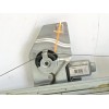 Recambio de elevalunas delantero derecho para chevrolet cruze hatchback referencia OEM IAM 9222EQ  