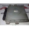 Recambio de centralita motor uce para ford focus berlina (cap) ambiente (d) referencia OEM IAM 4M5112A650JK 5WS40303JT 