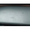 Recambio de guantera para ford transit caja cerrada ´06 2.2 tdci cat referencia OEM IAM 1714026 6C11V06024A0 