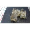 Recambio de diferencial trasero para audi tt (8n3/8n9) 1.8 20v turbo referencia OEM IAM 02D525230  