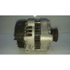 Recambio de alternador para opel astra g berlina sport referencia OEM IAM F865572 F8655725 