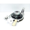 Recambio de modulo electronico para lexus ls (usf4/uvf4) 460 referencia OEM IAM 861600WG30 8532AB 