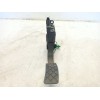 Recambio de potenciometro pedal para audi a5 sportback (8ta) 2.0 tdi referencia OEM IAM 8K1721523A  
