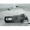 Recambio de calefaccion entera normal para toyota proace 1.6 16v turbodiesel cat referencia OEM IAM 5U7320300 9836407680 1D48000