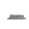 Recambio de modulo electronico para volvo xc 40 business plus awd referencia OEM IAM 32312046 32312046 