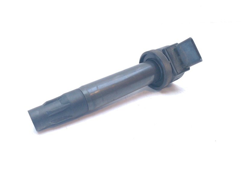 Recambio de bobina encendido para lexus rx 3.3 v6 24v cat referencia OEM IAM 9091902246  