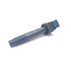 Recambio de bobina encendido para lexus rx 3.3 v6 24v cat referencia OEM IAM 9091902246  